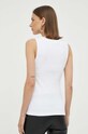 Odjeća Top Remain 500622400 bijela