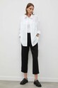 Odjeća Top Remain 500524400 bijela