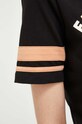 EA7 Emporio Armani t-shirt 6RTT33.TJPYZ fekete