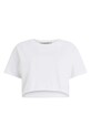 AllSaints t-shirt bawełniany SOPH TEE WM208Y