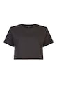 AllSaints t-shirt bawełniany SOPH TEE WM208Y