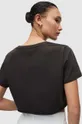 AllSaints t-shirt bawełniany SOPH TEE 100 % Bawełna organiczna