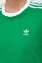 Bavlnené tričko adidas Originals Dámsky