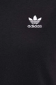 Βαμβακερό μπλουζάκι adidas Originals Γυναικεία