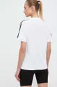 Bombažna kratka majica adidas Originals  100 % Bombaž