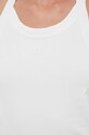 Топ adidas Originals IL1858 белый