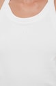 adidas Originals top IL1858 biały