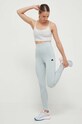 Топ adidas Originals IL2353 серый AW23