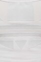 Топ adidas Originals IL2353 серый