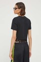 Odzież adidas Originals t-shirt IL2417 czarny