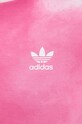 adidas Originals t-shirt IL2430 różowy