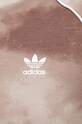 Μπλουζάκι adidas Originals IL2431 μπεζ