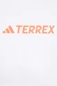 adidas TERREX t-shirt Graphic Altitude