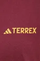 Tričko adidas TERREX Graphic Altitude Dámsky