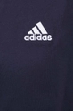 Bombažna kratka majica adidas Ženski