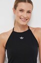 adidas Originals top negru II5609