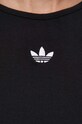 adidas Originals top II5609 negru