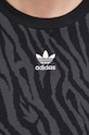 Βαμβακερό μπλουζάκι adidas Originals II5869