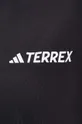 Футболка adidas TERREX Graphic MTN 2.0 Жіночий