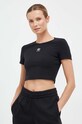 Тениска adidas Originals черен II8057