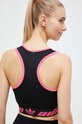 Odzież adidas Originals top IJ7767 czarny