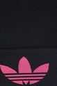 adidas Originals top IJ7767 czarny