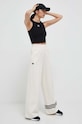 Топ adidas Originals IJ8251 черен SS24