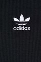 Топ adidas Originals IJ8251 черен