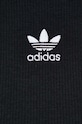 Топ adidas Originals IJ8251 черен