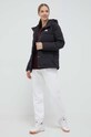 adidas Performance tricou de antrenament Tabela 23 IB4930 burgundia AW23