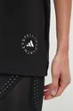 Majica kratkih rukava adidas by Stella McCartney Ženski