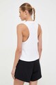Top adidas by Stella McCartney IB6858 bijela AW23