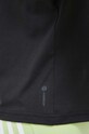 adidas Performance t-shirt treningowy Train Essentials IC5039 czarny