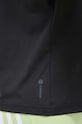 adidas Performance edzős póló Training Essentials IC5039 fekete