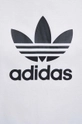 Bombažna kratka majica adidas Originals Ženski