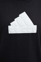 adidas t-shirt bawełniany Future Icons H63008
