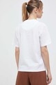 Одежда Футболка adidas by Stella McCartney HR9167 белый