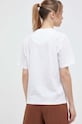 Дрехи Тениска adidas by Stella McCartney HR9167 бял