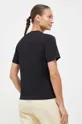 Tričko adidas by Stella McCartney 40 % Polyester, 36 % Organická bavlna, 24 % Recyklovaný polyester