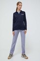 adidas TERREX top sportowy Agravic HZ1314 niebieski AW23