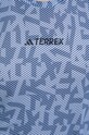 Спортивний топ adidas TERREX Agravic HZ1314 блакитний