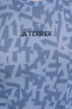 Αθλητικό top adidas TERREX Agravic Γυναικεία