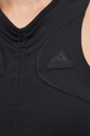 adidas top