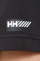 Αθλητικό μπλουζάκι Helly Hansen Tech Γυναικεία