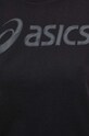 Μπλουζάκι Asics 2032C411.002 μαύρο