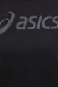 Asics t-shirt Damski