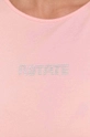 Rotate t-shirt Damski