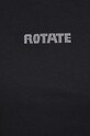 Rotate t-shirt 111215100 fekete