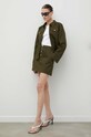 Top Day Birger et Mikkelsen DAY65242580 bijela AW23
