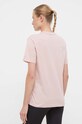 Fila póló FAW0452.9BYX rózsaszín AW23